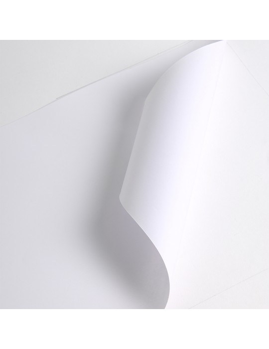 Image produit ID 249